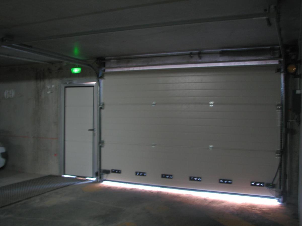 Appt Le Hameau Des Rennes 4 Etoiles Pieds Des Pistes Piscine Interieure Exterieure Apartment Vars  Exterior photo